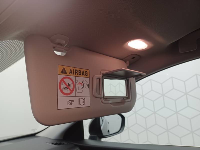 Nissan Qashqai - Photo 39