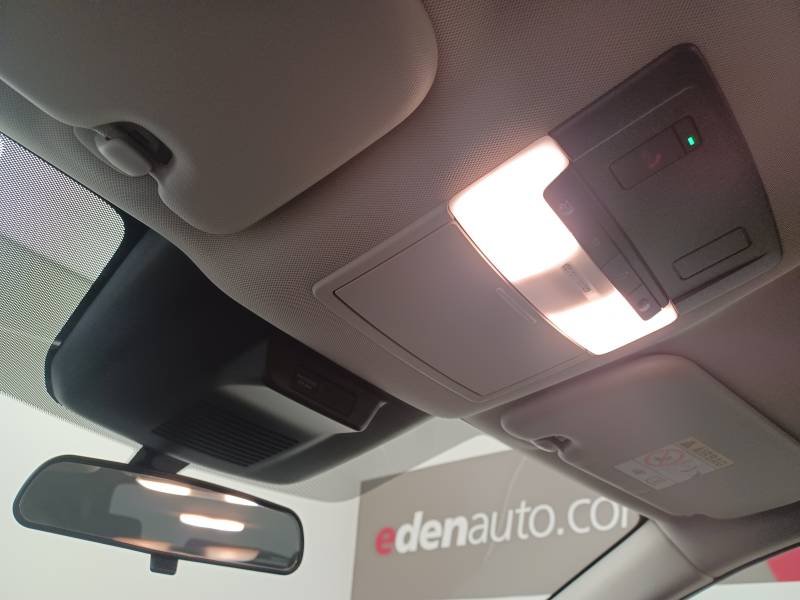 Nissan Qashqai - Photo 40