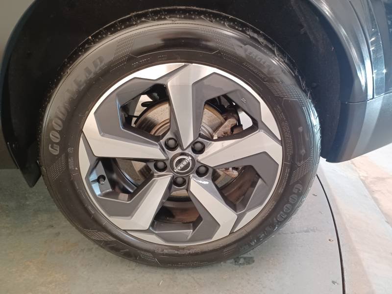 Nissan Qashqai - Photo 7