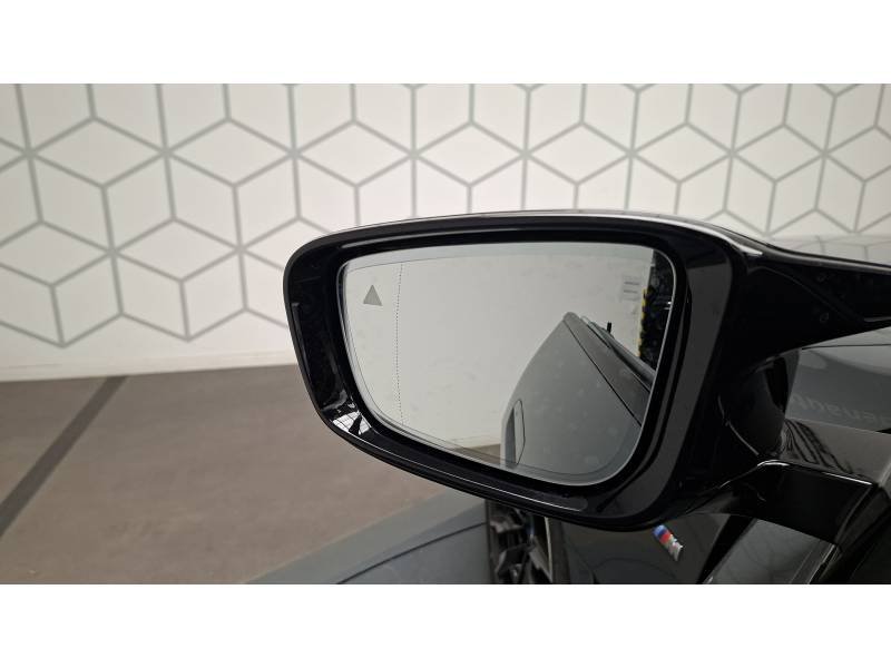 BMW i4 - Photo 44