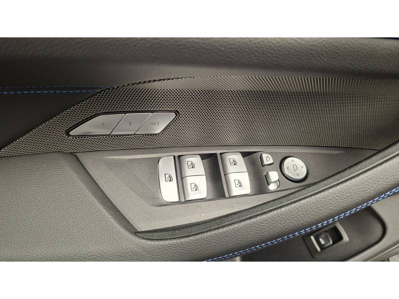 BMW i4 - Photo 47