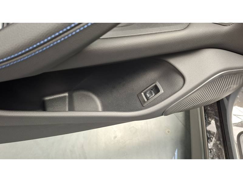 BMW i4 - Photo 48