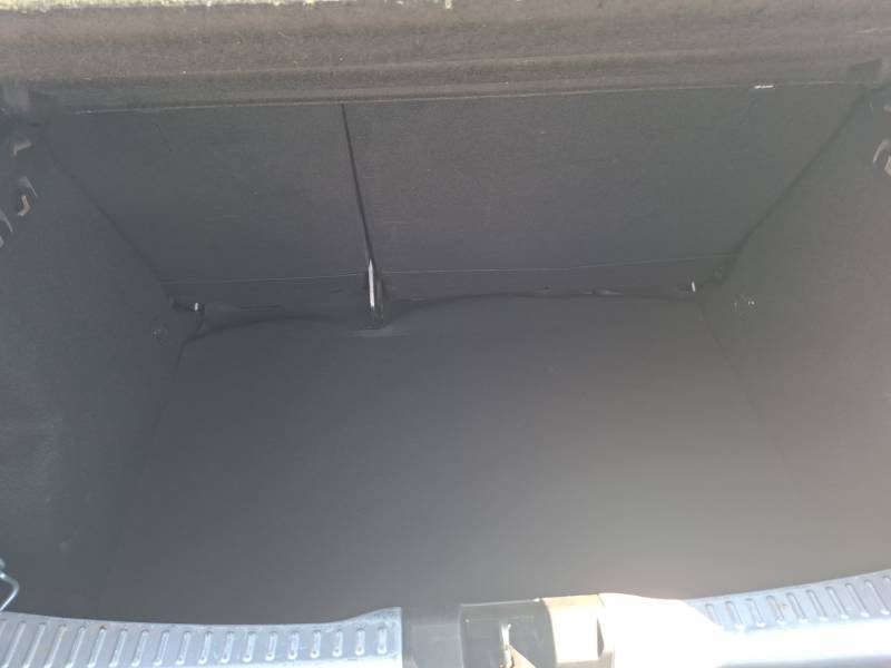 Dacia Sandero - Photo 15