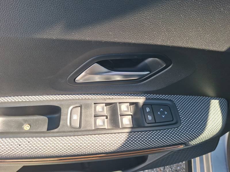Dacia Sandero - Photo 21