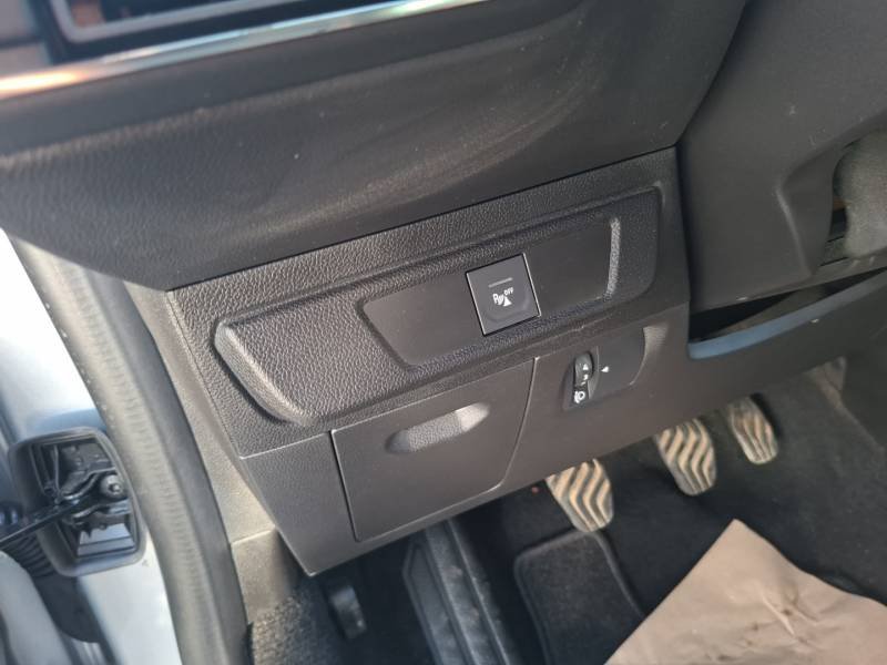 Dacia Sandero - Photo 22