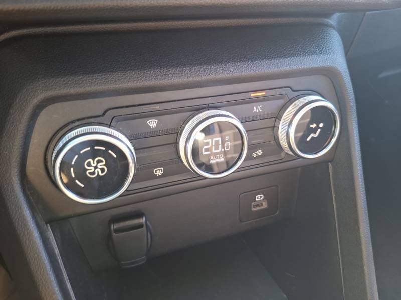 Dacia Sandero - Photo 24