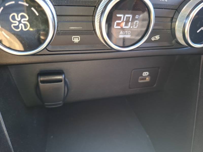 Dacia Sandero - Photo 28