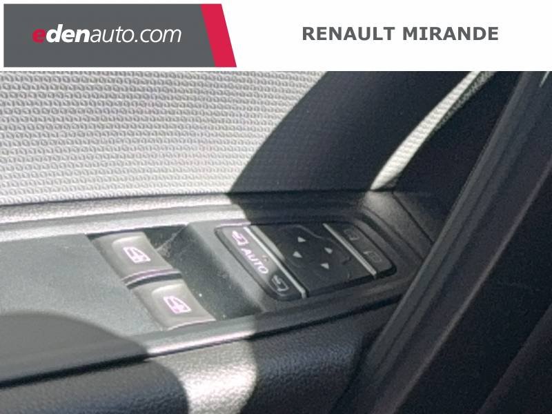 Renault Kangoo Van - Photo 16