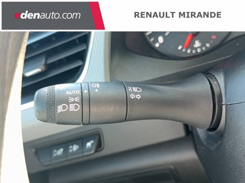 Renault Kangoo Van - Photo 33