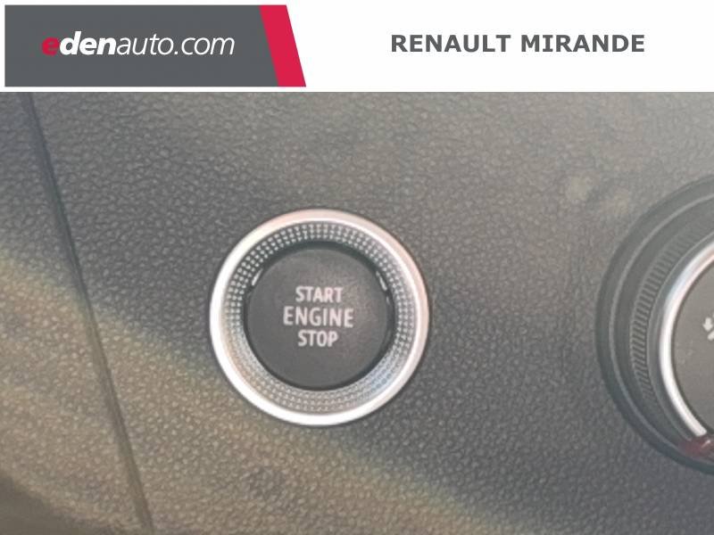 Renault Kangoo Van - Photo 36