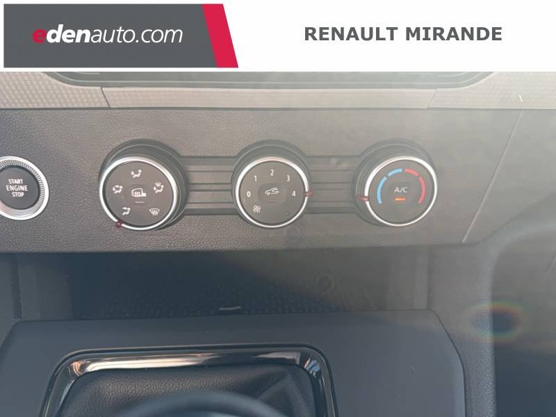 Renault Kangoo Van - Photo 38