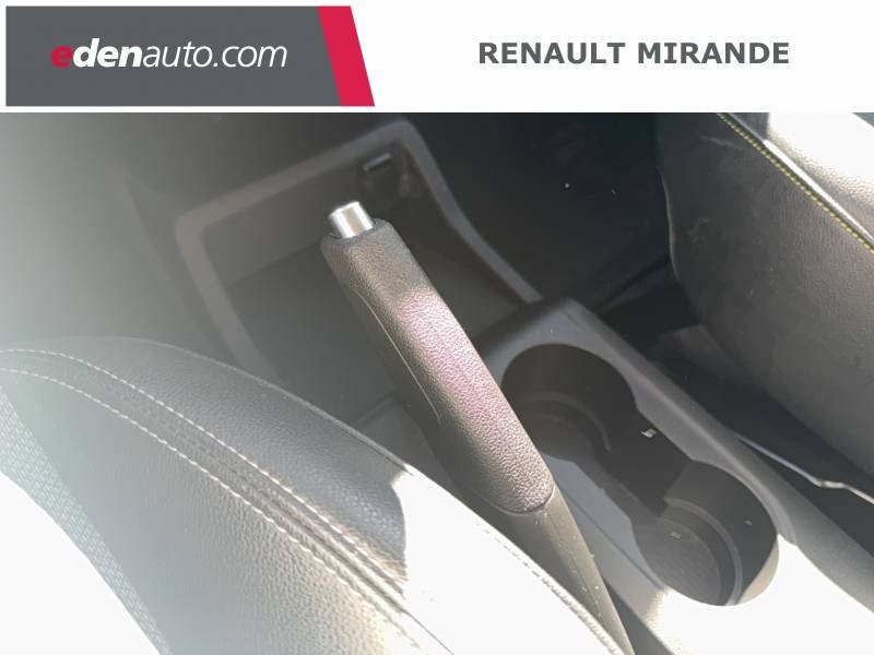 Renault Kangoo Van - Photo 40