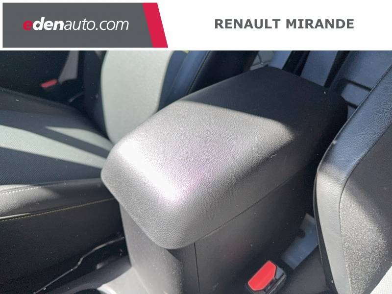 Renault Kangoo Van - Photo 41
