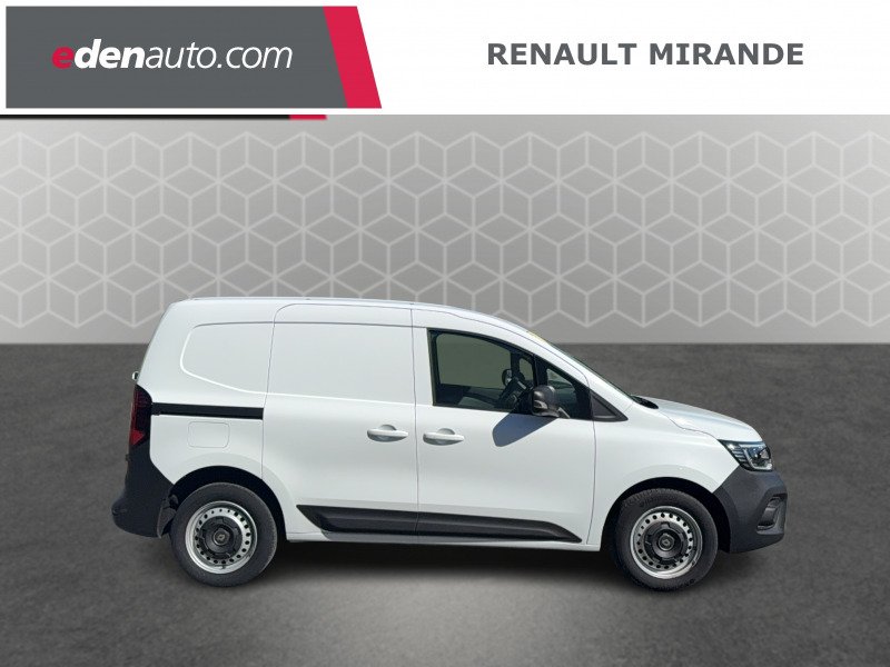 Renault Kangoo Van - Photo 6