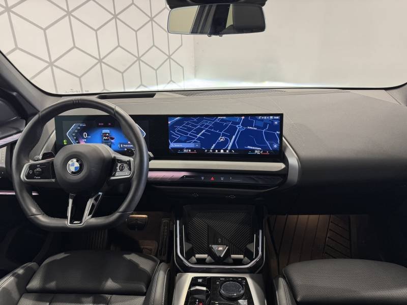 BMW X3 - Photo 7