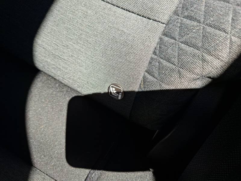 Renault Captur - Photo 15