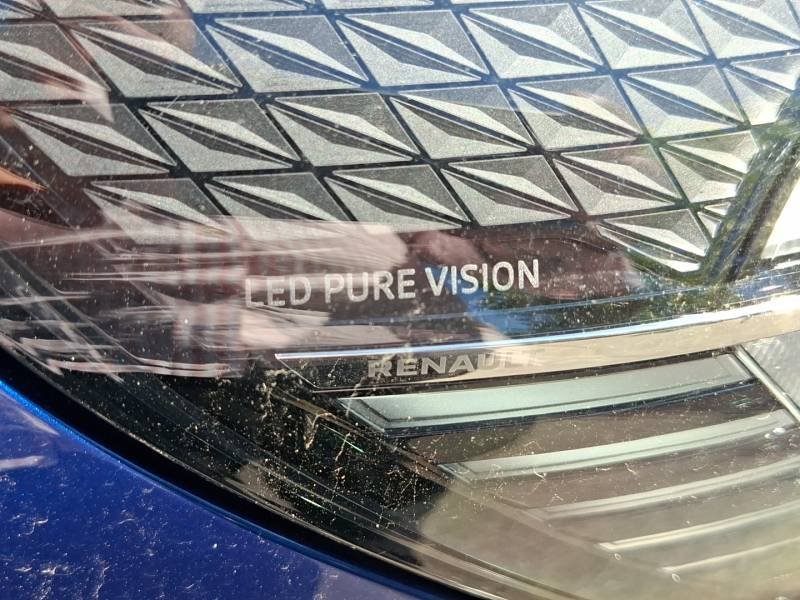 Renault Captur - Photo 23