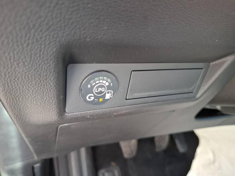 Renault Captur - Photo 25