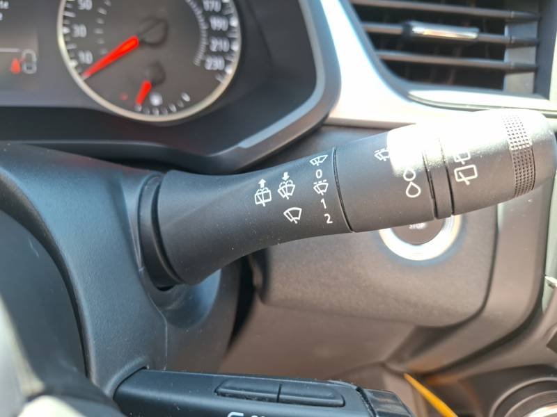 Renault Captur - Photo 30