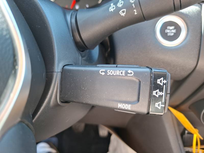 Renault Captur - Photo 32