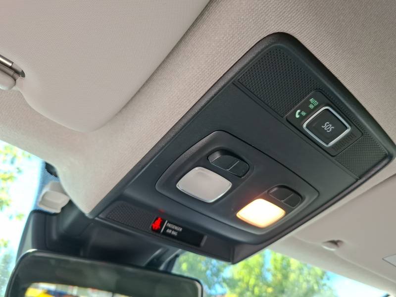 Renault Captur - Photo 38