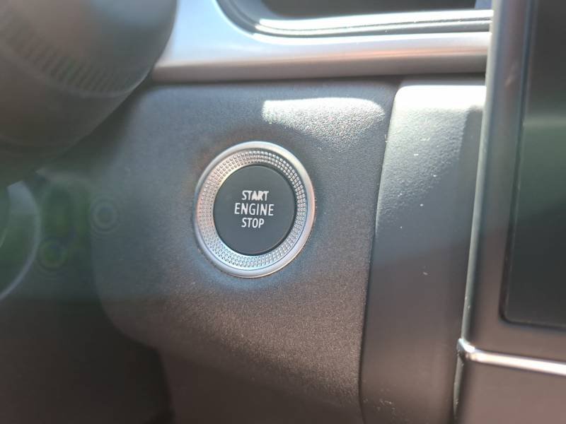 Renault Captur - Photo 41
