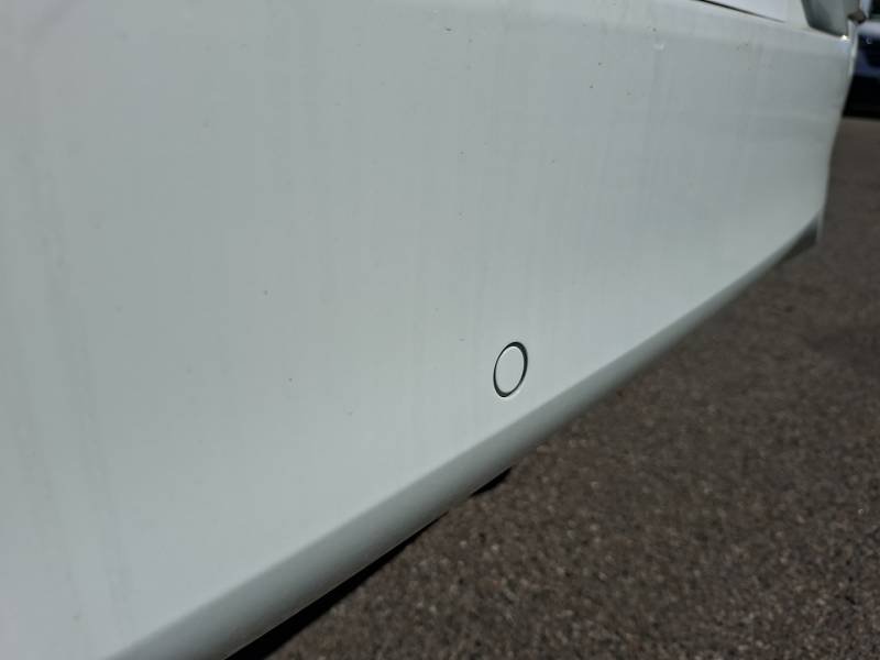Renault Twingo - Photo 14