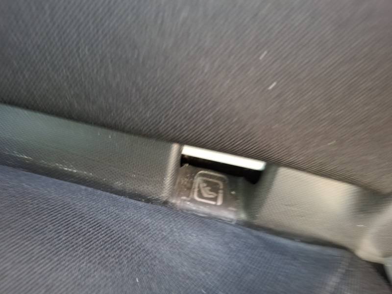 Renault Twingo - Photo 18