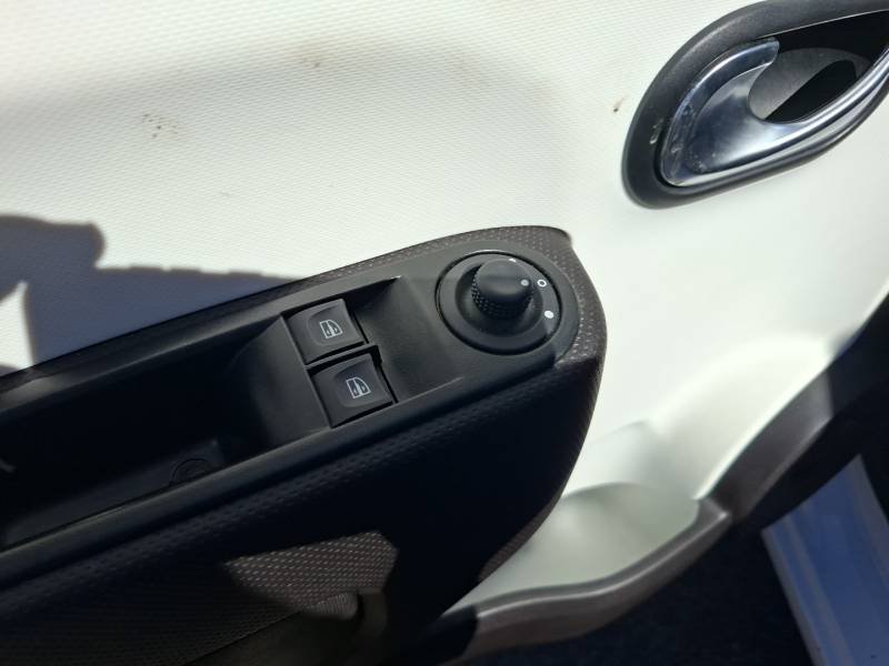 Renault Twingo - Photo 21