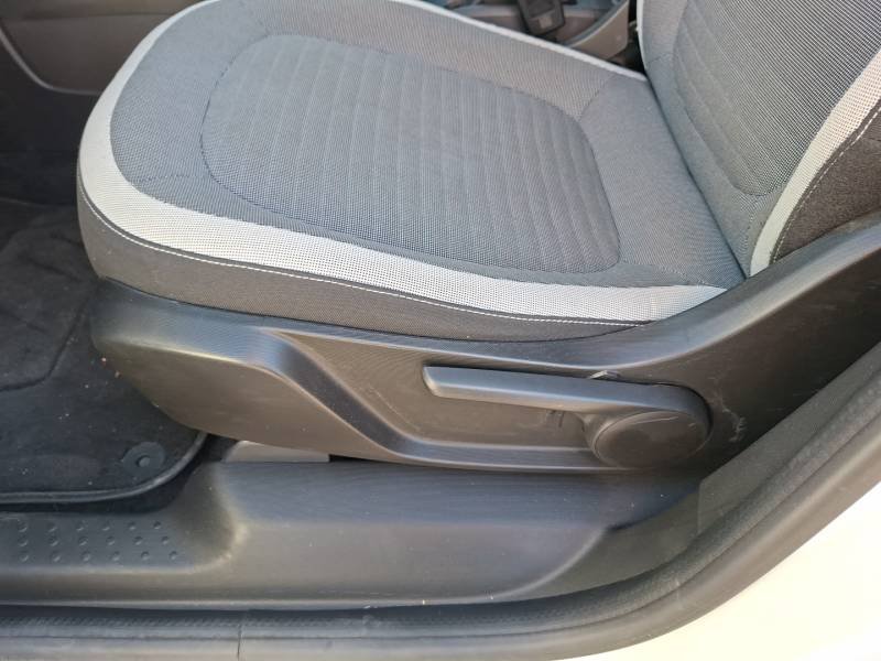Renault Twingo - Photo 23