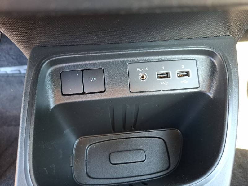 Renault Twingo - Photo 32