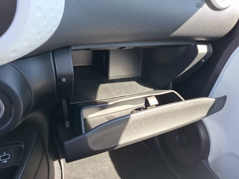 Renault Twingo - Photo 35