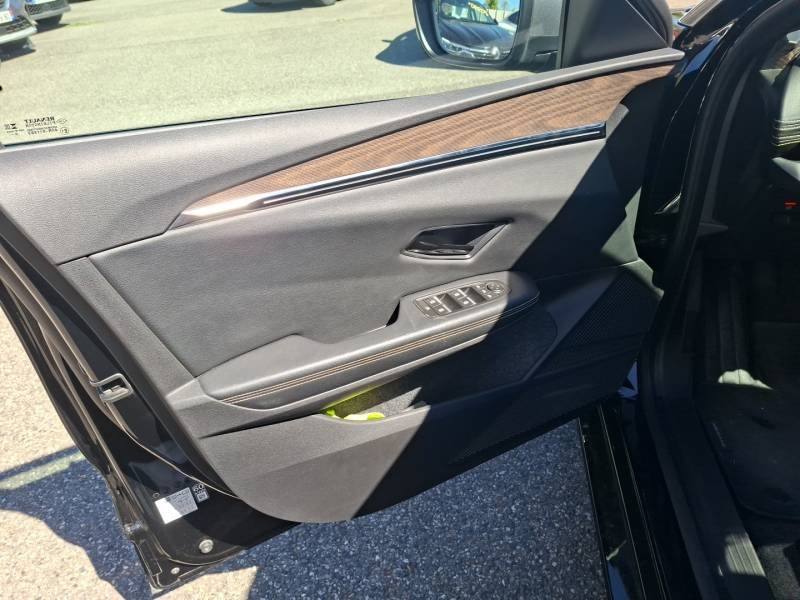 Renault Mégane - Photo 21
