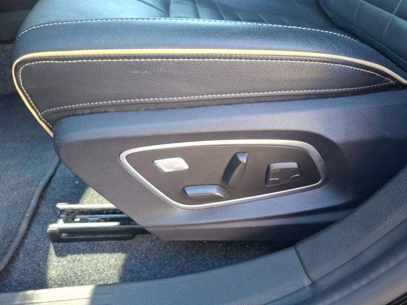 Renault Mégane - Photo 22