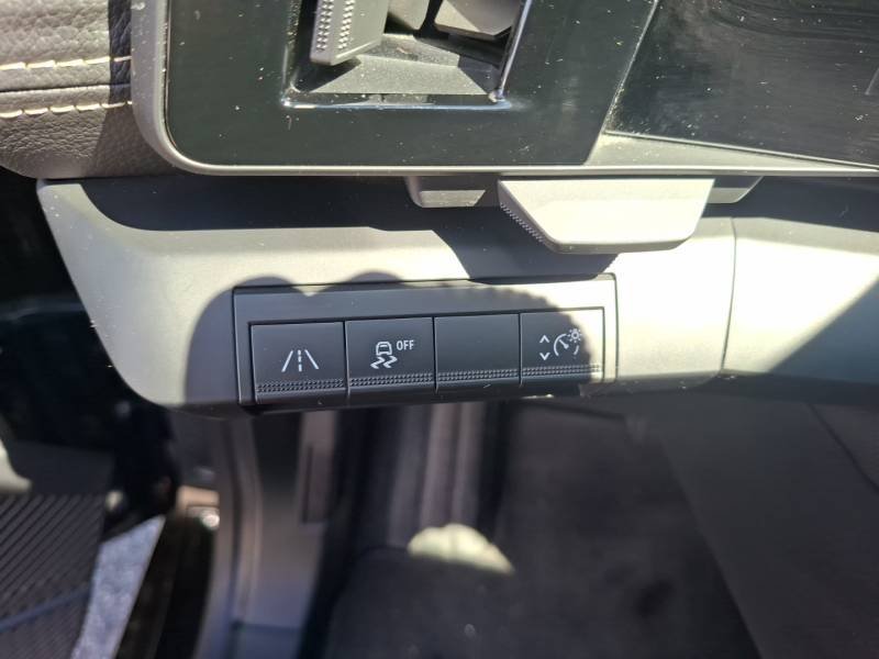 Renault Mégane - Photo 23