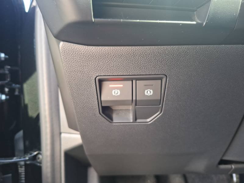 Renault Mégane - Photo 24