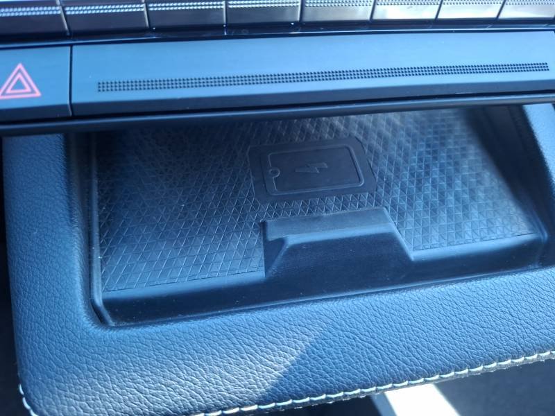 Renault Mégane - Photo 36