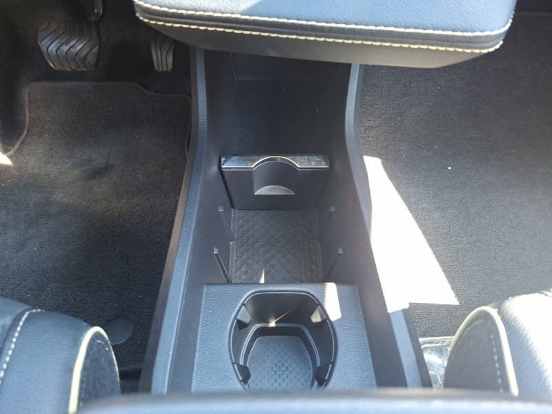 Renault Mégane - Photo 37