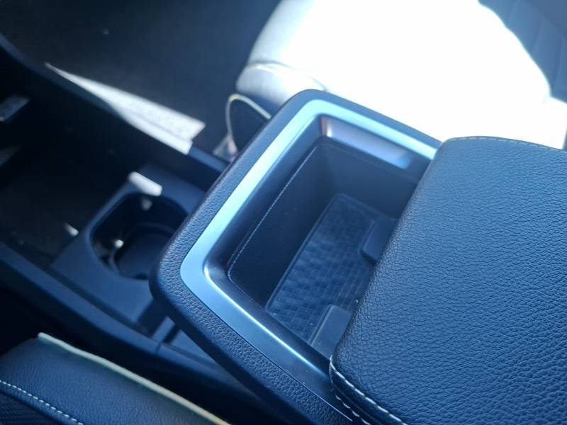 Renault Mégane - Photo 38