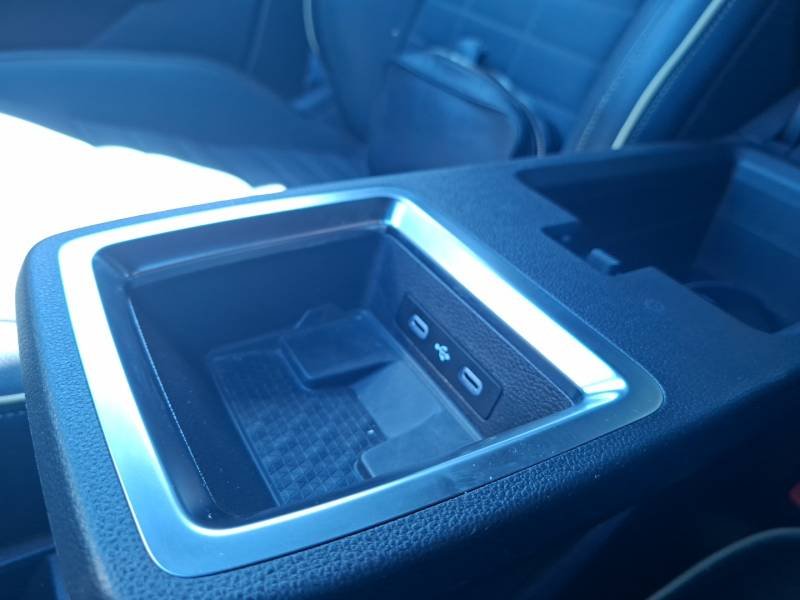 Renault Mégane - Photo 39