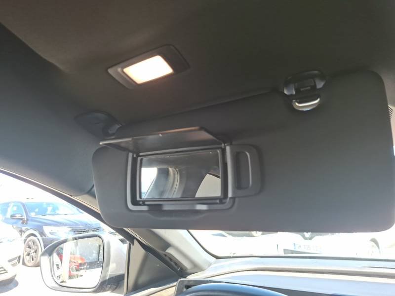 Renault Mégane - Photo 41