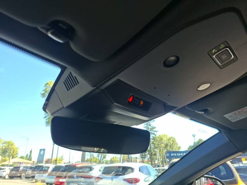 Renault Mégane - Photo 42