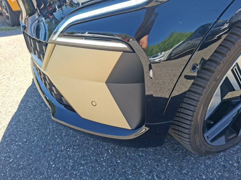 Renault Mégane - Photo 45
