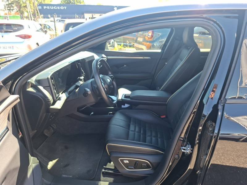 Renault Mégane - Photo 10