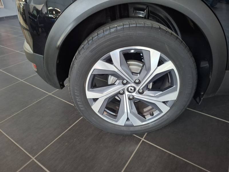 Renault Captur - Photo 14