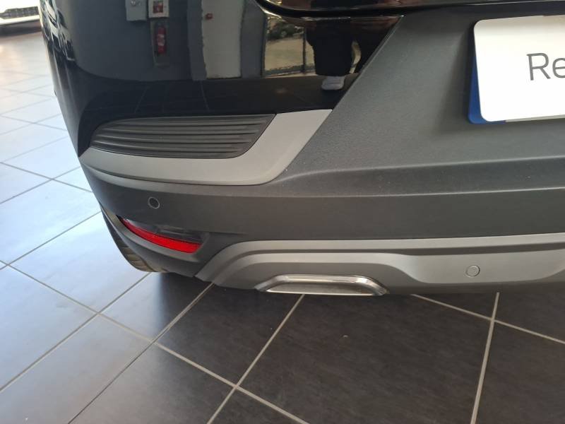 Renault Captur - Photo 21