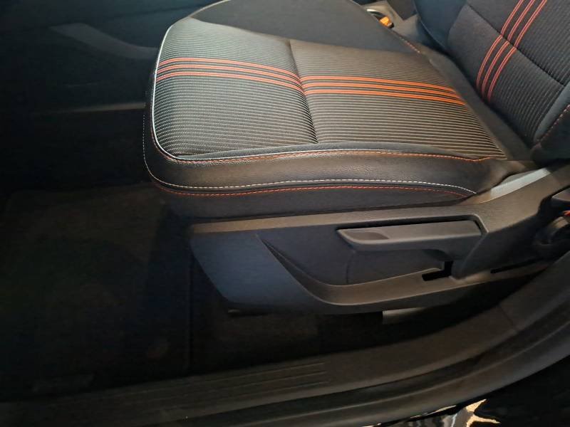 Renault Captur - Photo 24