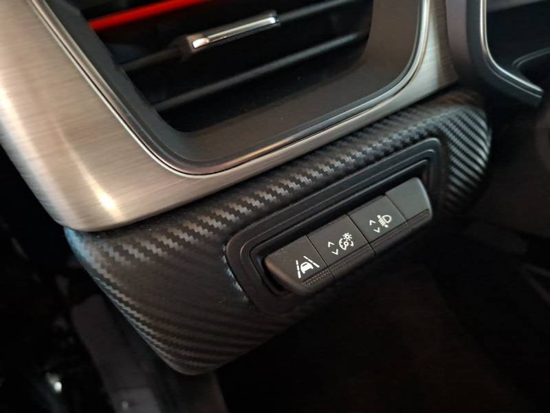 Renault Captur - Photo 25