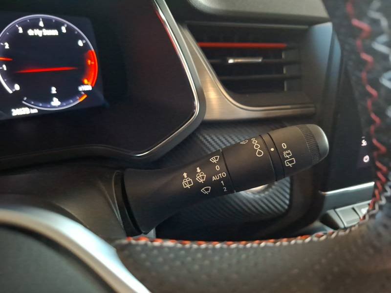 Renault Captur - Photo 29