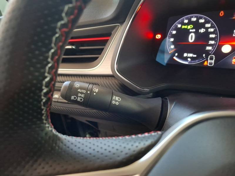Renault Captur - Photo 30